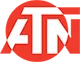 Специализированный сервисный центр ATN в Казани